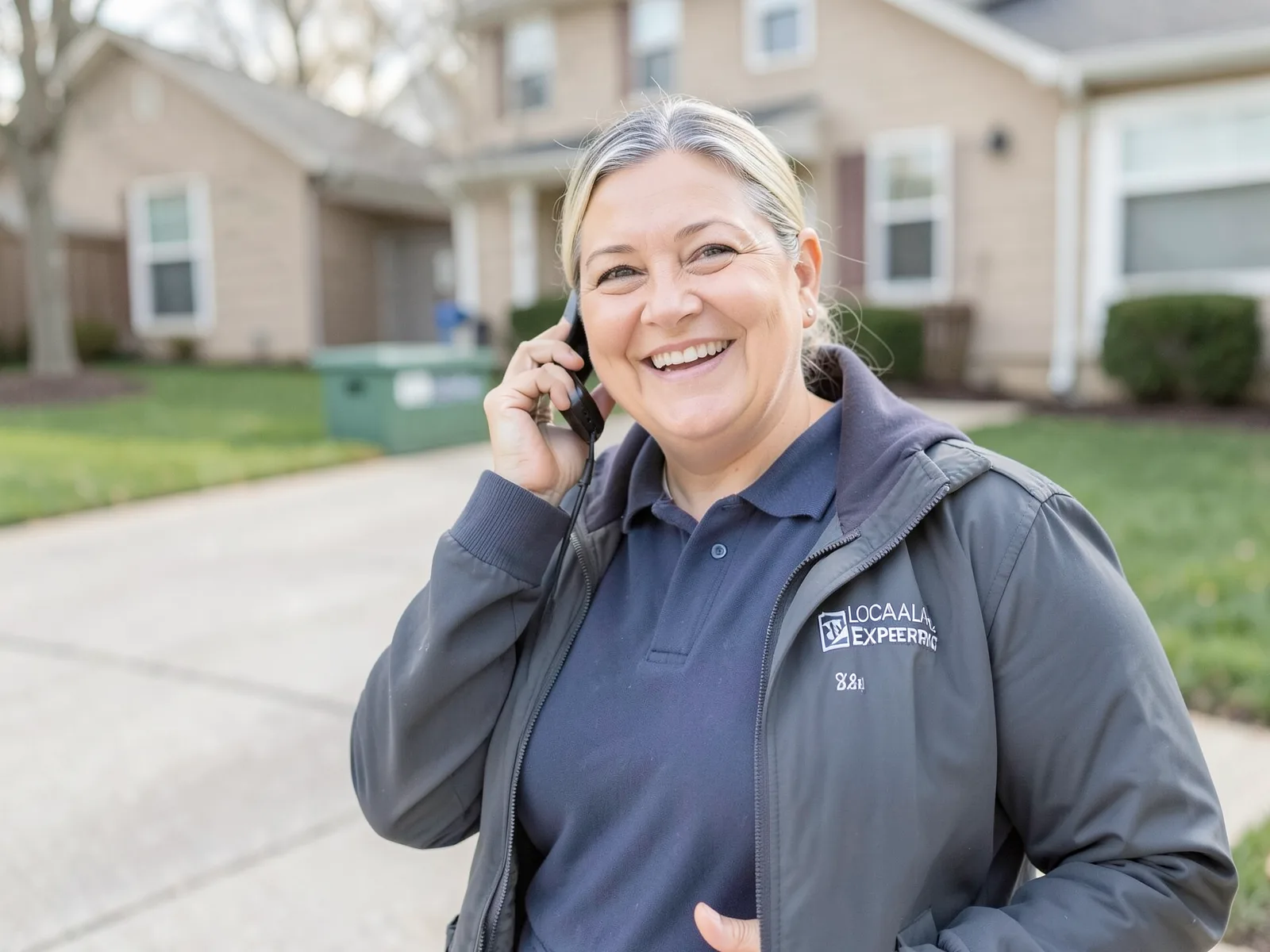24/7 HVAC Repair & AC Replacement Conception, MO FAQs